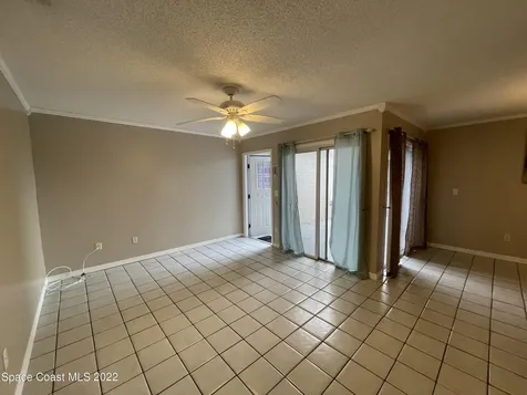 1425 Malibu Circle NE Palm Bay FL 32905