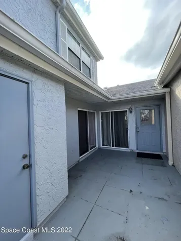 1425 Malibu Circle NE Palm Bay FL 32905