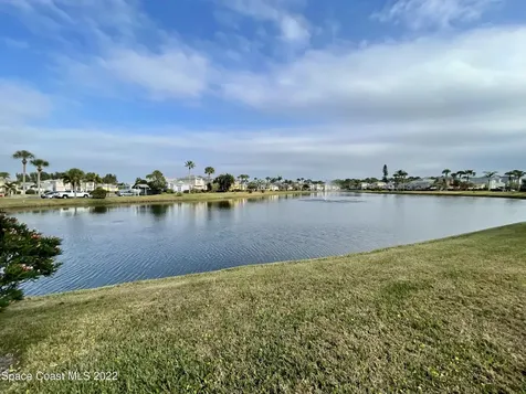 1425 Malibu Circle NE Palm Bay FL 32905