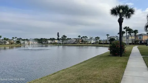 1425 Malibu Circle NE Palm Bay FL 32905