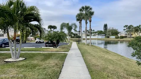 1425 Malibu Circle NE Palm Bay FL 32905