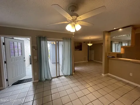 1425 Malibu Circle NE Palm Bay FL 32905
