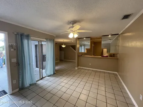 1425 Malibu Circle NE Palm Bay FL 32905