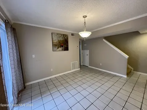 1425 Malibu Circle NE Palm Bay FL 32905