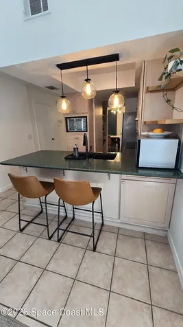 414 Hawthorne Court Indian Harbour Beach FL 32937