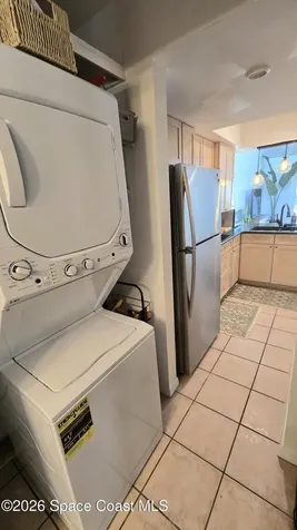 414 Hawthorne Court Indian Harbour Beach FL 32937