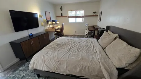 414 Hawthorne Court Indian Harbour Beach FL 32937