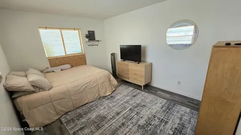414 Hawthorne Court Indian Harbour Beach FL 32937