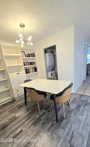 414 Hawthorne Court Indian Harbour Beach FL 32937