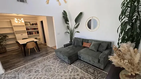 414 Hawthorne Court Indian Harbour Beach FL 32937