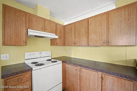 3918 E Ridgewood Drive Cocoa FL 32926