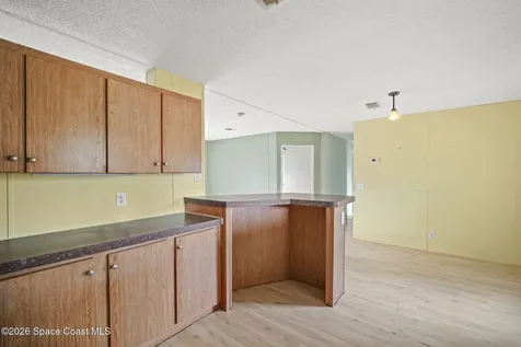 3918 E Ridgewood Drive Cocoa FL 32926