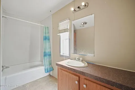 3918 E Ridgewood Drive Cocoa FL 32926