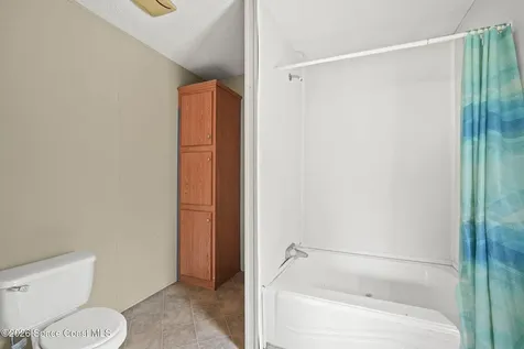 3918 E Ridgewood Drive Cocoa FL 32926