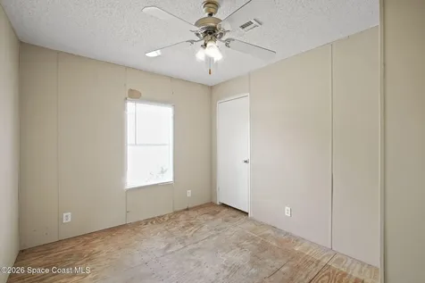 3918 E Ridgewood Drive Cocoa FL 32926