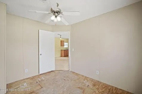 3918 E Ridgewood Drive Cocoa FL 32926