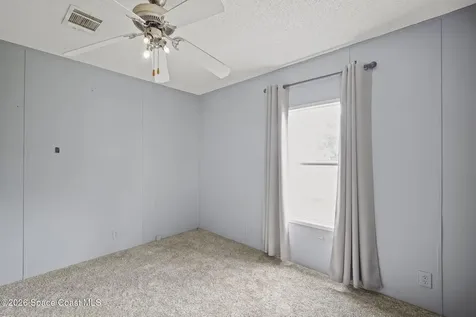 3918 E Ridgewood Drive Cocoa FL 32926