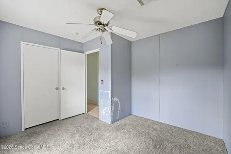 3918 E Ridgewood Drive Cocoa FL 32926