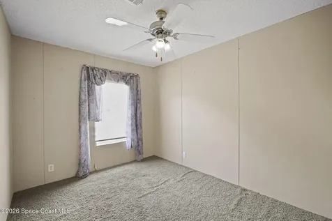 3918 E Ridgewood Drive Cocoa FL 32926