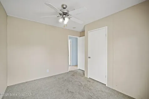 3918 E Ridgewood Drive Cocoa FL 32926