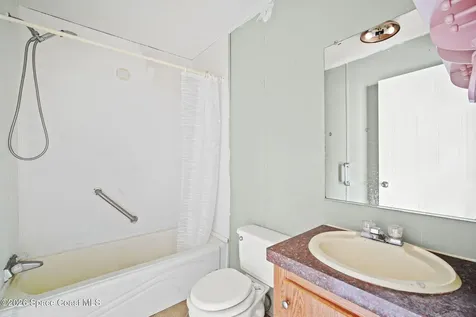3918 E Ridgewood Drive Cocoa FL 32926