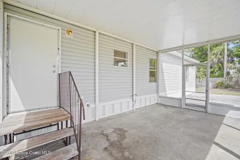 3918 E Ridgewood Drive Cocoa FL 32926