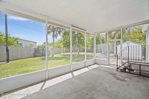 3918 E Ridgewood Drive Cocoa FL 32926