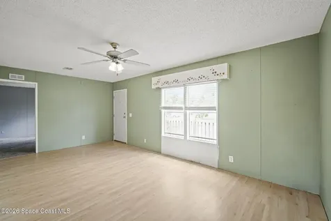3918 E Ridgewood Drive Cocoa FL 32926
