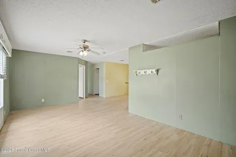 3918 E Ridgewood Drive Cocoa FL 32926