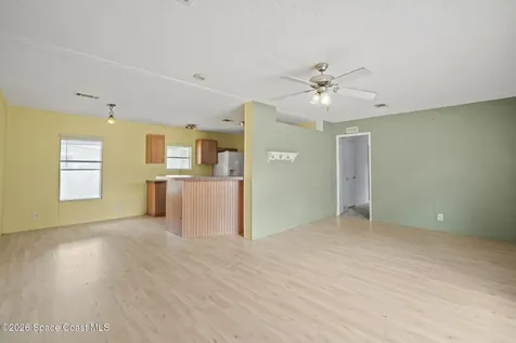3918 E Ridgewood Drive Cocoa FL 32926