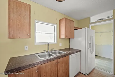 3918 E Ridgewood Drive Cocoa FL 32926