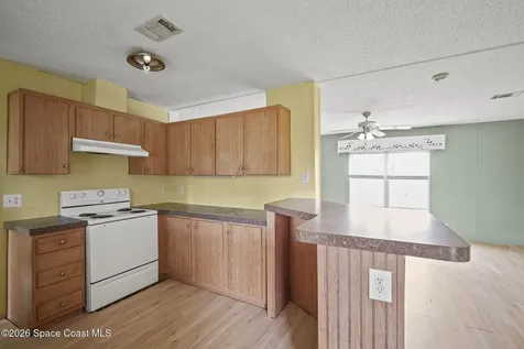 3918 E Ridgewood Drive Cocoa FL 32926