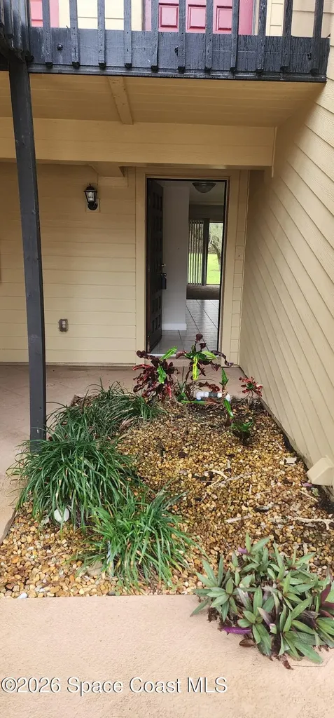441 N Harbor City Boulevard Melbourne FL 32935
