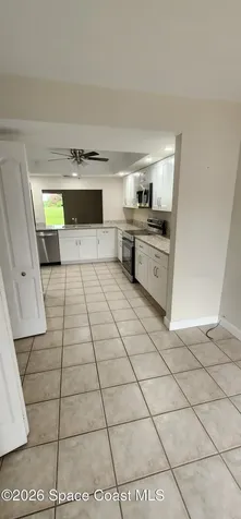 441 N Harbor City Boulevard Melbourne FL 32935