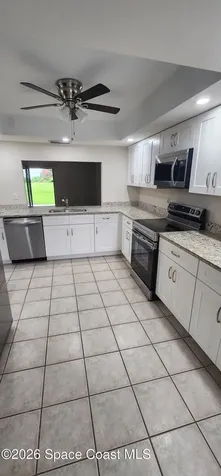 441 N Harbor City Boulevard Melbourne FL 32935