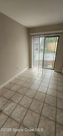 441 N Harbor City Boulevard Melbourne FL 32935