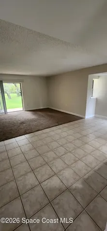 441 N Harbor City Boulevard Melbourne FL 32935