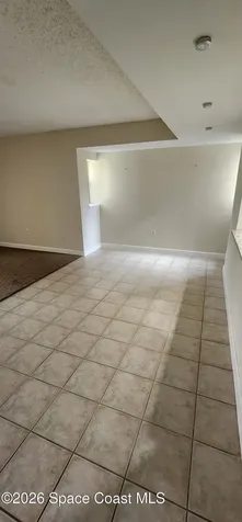 441 N Harbor City Boulevard Melbourne FL 32935