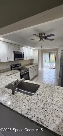 441 N Harbor City Boulevard Melbourne FL 32935