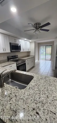441 N Harbor City Boulevard Melbourne FL 32935