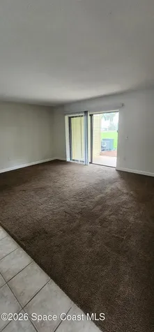 441 N Harbor City Boulevard Melbourne FL 32935