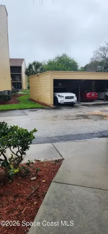 441 N Harbor City Boulevard Melbourne FL 32935