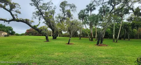441 N Harbor City Boulevard Melbourne FL 32935