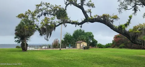 441 N Harbor City Boulevard Melbourne FL 32935