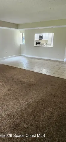 441 N Harbor City Boulevard Melbourne FL 32935