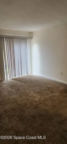 441 N Harbor City Boulevard Melbourne FL 32935