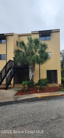 441 N Harbor City Boulevard Melbourne FL 32935