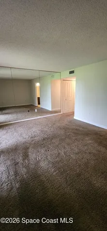 441 N Harbor City Boulevard Melbourne FL 32935