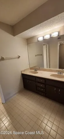 441 N Harbor City Boulevard Melbourne FL 32935