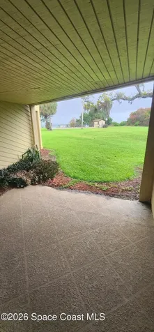 441 N Harbor City Boulevard Melbourne FL 32935